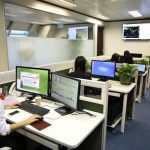 Póliza de Seguro Empresarial