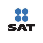 Fianzas Fiscales y otras Administrativas