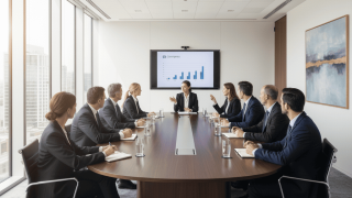 Seguro de Vida de Persona Clave