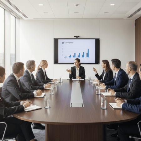 Seguro de Vida de Persona Clave